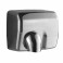 DRYERS FOR HANDS  DRW-798 INOX 2300W ΜΕ ΑΙΣΘΗΤΗΡΑ ΑΥΤΟΜΑΤΟΣ